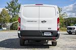 2026 Ford Transit 250 Low Roof RWD Empty Cargo Van for sale #WA05952 - photo 5