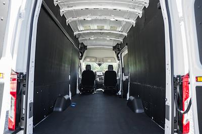 2026 Ford Transit 350 High Roof RWD Empty Cargo Van for sale #WA06067 - photo 2