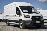 2026 Ford Transit 350 High Roof RWD Empty Cargo Van for sale #WA06067 - photo 35