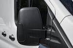 2026 Ford Transit 350 High Roof RWD Empty Cargo Van for sale #WA06067 - photo 10