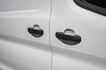 2026 Ford Transit 350 High Roof RWD Empty Cargo Van for sale #WA06067 - photo 11