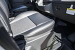 2026 Ford Transit 350 High Roof RWD Empty Cargo Van for sale #WA06067 - photo 26