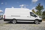 2026 Ford Transit 350 High Roof RWD Empty Cargo Van for sale #WA06067 - photo 4
