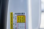 2026 Ford Transit 350 High Roof RWD Empty Cargo Van for sale #WA06067 - photo 31