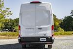 2026 Ford Transit 350 High Roof RWD Empty Cargo Van for sale #WA06067 - photo 3