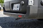 2026 Ford Transit 350 High Roof RWD Empty Cargo Van for sale #WA06067 - photo 5