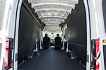 2026 Ford Transit 350 High Roof RWD Empty Cargo Van for sale #WA06067 - photo 2