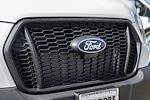 2026 Ford Transit 350 High Roof RWD Empty Cargo Van for sale #WA06067 - photo 8