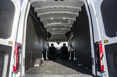 New 2026 Ford Transit 350 High Roof Empty Cargo Van for sale #WA06340 - photo 2