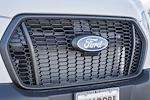 New 2026 Ford Transit 350 High Roof Empty Cargo Van for sale #WA06340 - photo 10
