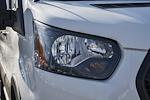 New 2026 Ford Transit 350 High Roof Empty Cargo Van for sale #WA06340 - photo 11