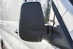 New 2026 Ford Transit 350 High Roof Empty Cargo Van for sale #WA06340 - photo 13