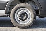 New 2026 Ford Transit 350 High Roof Empty Cargo Van for sale #WA06340 - photo 15