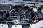 New 2026 Ford Transit 350 High Roof Empty Cargo Van for sale #WA06340 - photo 17