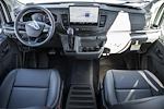 New 2026 Ford Transit 350 High Roof Empty Cargo Van for sale #WA06340 - photo 19