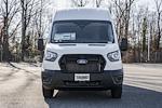 New 2026 Ford Transit 350 High Roof Empty Cargo Van for sale #WA06340 - photo 3