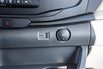 New 2026 Ford Transit 350 High Roof Empty Cargo Van for sale #WA06340 - photo 21