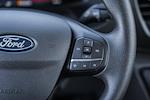 New 2026 Ford Transit 350 High Roof Empty Cargo Van for sale #WA06340 - photo 22