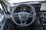 New 2026 Ford Transit 350 High Roof Empty Cargo Van for sale #WA06340 - photo 24