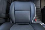 New 2026 Ford Transit 350 High Roof Empty Cargo Van for sale #WA06340 - photo 25