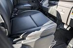 New 2026 Ford Transit 350 High Roof Empty Cargo Van for sale #WA06340 - photo 26