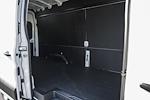 New 2026 Ford Transit 350 High Roof Empty Cargo Van for sale #WA06340 - photo 27