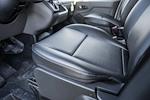 New 2026 Ford Transit 350 High Roof Empty Cargo Van for sale #WA06340 - photo 28