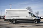 New 2026 Ford Transit 350 High Roof Empty Cargo Van for sale #WA06340 - photo 4