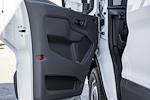 New 2026 Ford Transit 350 High Roof Empty Cargo Van for sale #WA06340 - photo 30