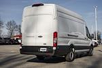 New 2026 Ford Transit 350 High Roof Empty Cargo Van for sale #WA06340 - photo 5