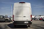New 2026 Ford Transit 350 High Roof Empty Cargo Van for sale #WA06340 - photo 6