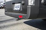 New 2026 Ford Transit 350 High Roof Empty Cargo Van for sale #WA06340 - photo 7