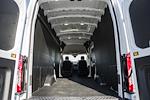 New 2026 Ford Transit 350 High Roof Empty Cargo Van for sale #WA06340 - photo 2