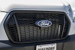 New 2026 Ford Transit 250 Medium Roof Empty Cargo Van for sale #WA06441 - photo 10