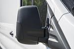 New 2026 Ford Transit 250 Medium Roof Empty Cargo Van for sale #WA06441 - photo 13