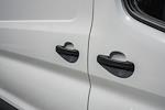 New 2026 Ford Transit 250 Medium Roof Empty Cargo Van for sale #WA06441 - photo 14