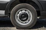 New 2026 Ford Transit 250 Medium Roof Empty Cargo Van for sale #WA06441 - photo 15