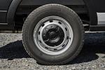 New 2026 Ford Transit 250 Medium Roof Empty Cargo Van for sale #WA06441 - photo 16