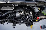 New 2026 Ford Transit 250 Medium Roof Empty Cargo Van for sale #WA06441 - photo 17