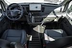 New 2026 Ford Transit 250 Medium Roof Empty Cargo Van for sale #WA06441 - photo 19