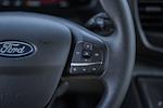 New 2026 Ford Transit 250 Medium Roof Empty Cargo Van for sale #WA06441 - photo 25