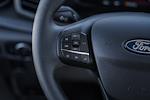 New 2026 Ford Transit 250 Medium Roof Empty Cargo Van for sale #WA06441 - photo 26