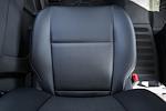 New 2026 Ford Transit 250 Medium Roof Empty Cargo Van for sale #WA06441 - photo 28