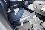 New 2026 Ford Transit 250 Medium Roof Empty Cargo Van for sale #WA06441 - photo 29