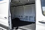 New 2026 Ford Transit 250 Medium Roof Empty Cargo Van for sale #WA06441 - photo 30