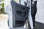 New 2026 Ford Transit 250 Medium Roof Empty Cargo Van for sale #WA06441 - photo 31