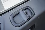 New 2026 Ford Transit 250 Medium Roof Empty Cargo Van for sale #WA06441 - photo 32