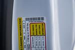 New 2026 Ford Transit 250 Medium Roof Empty Cargo Van for sale #WA06441 - photo 34
