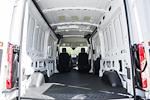 New 2026 Ford Transit 250 Medium Roof Empty Cargo Van for sale #WA06441 - photo 2
