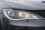 Used 2017 Chrysler Pacifica Minivan for sale #WA07566A - photo 12